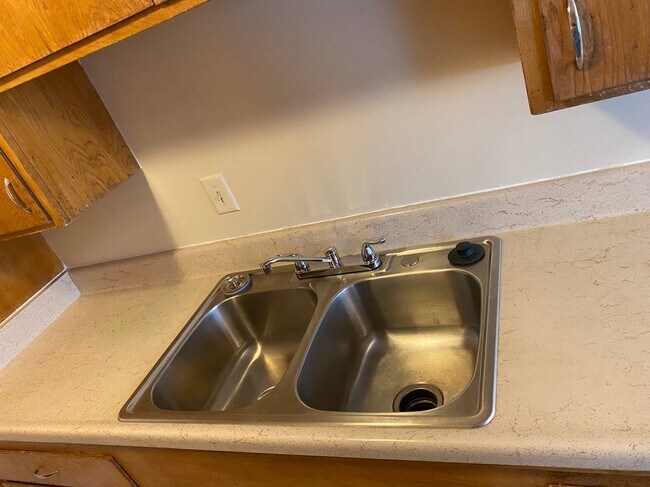 Building Photo - 1940 California St