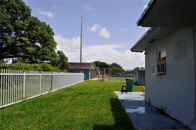 Building Photo - 2395 NW 82nd St