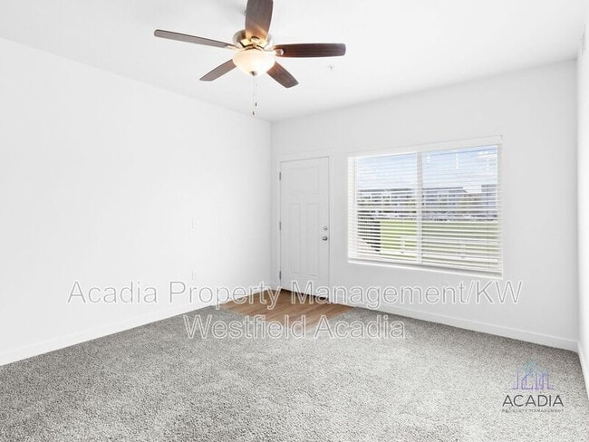 Building Photo - 788 E 500 S