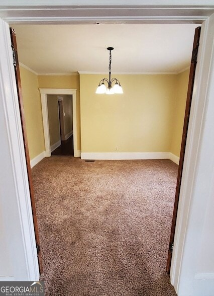 Building Photo - 7025 Rico Rd