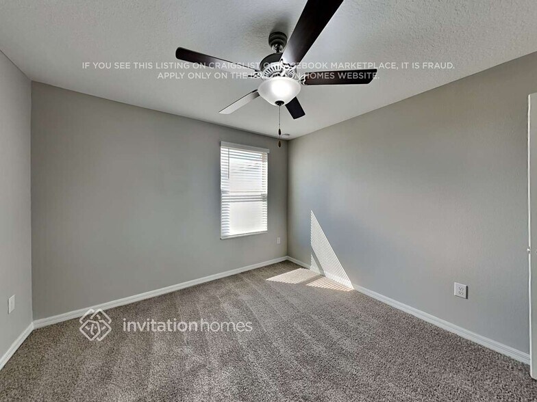 Building Photo - 7127 Amelia Cove Ct