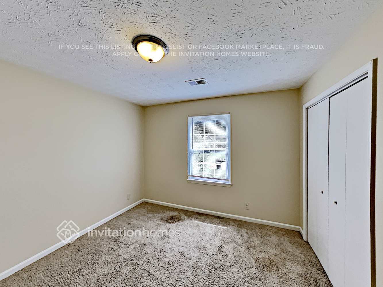 Building Photo - 2911 Oakwilde Ct