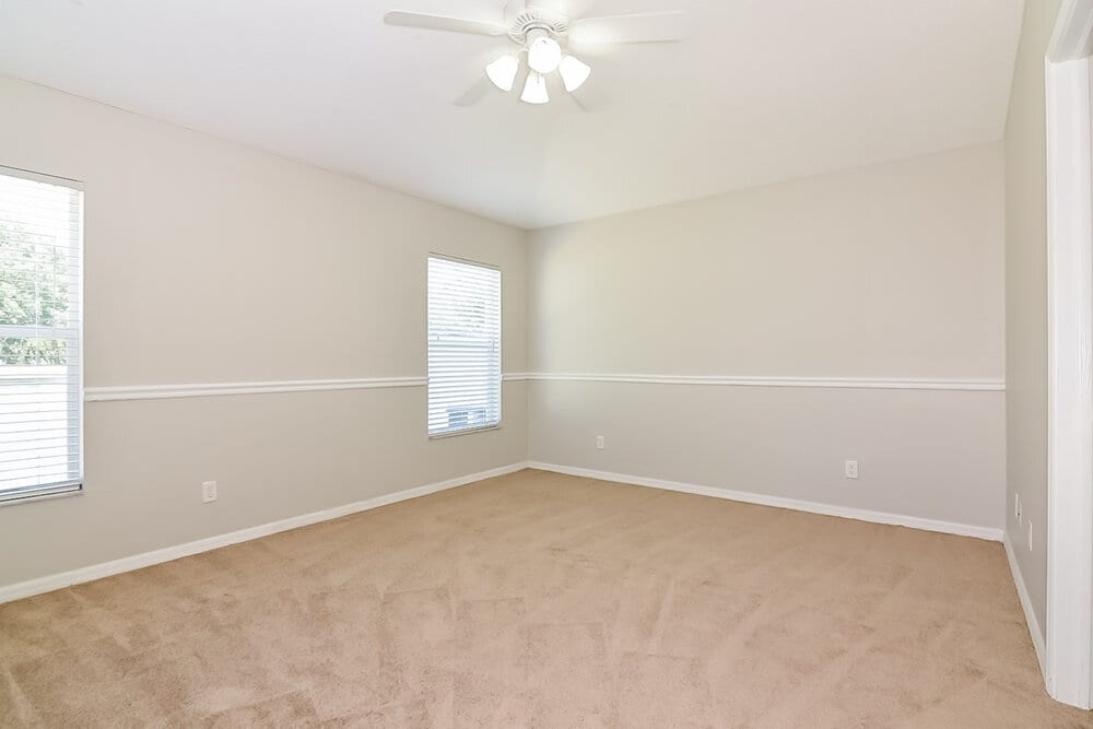 Building Photo - 8065 Canterbury Lake Blvd