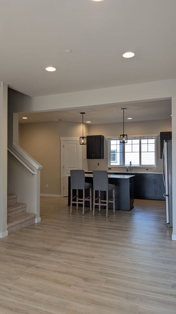 Building Photo - Mill  Creek 3 bedroom Townhome