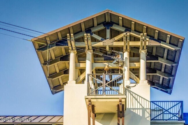 Building Photo - 65 Lone Eagle Way