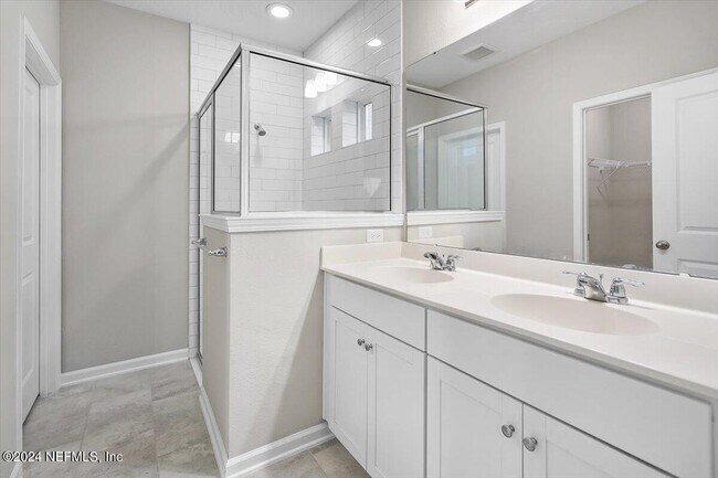 Building Photo - 70 Stargaze Ln