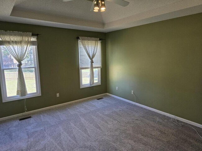 Building Photo - 7709 N Mersington Ave