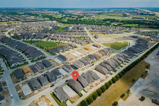 Building Photo - 8705 Barnbougle Dunes Dr