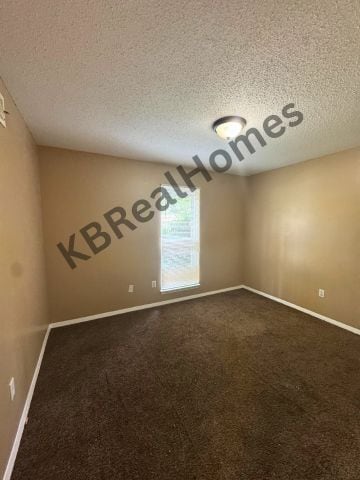 Building Photo - 4434 Whiteside St