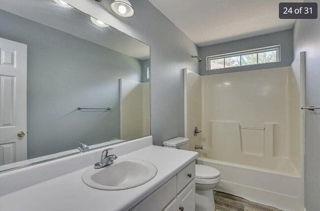 Building Photo - 647 Butler Springs Cir