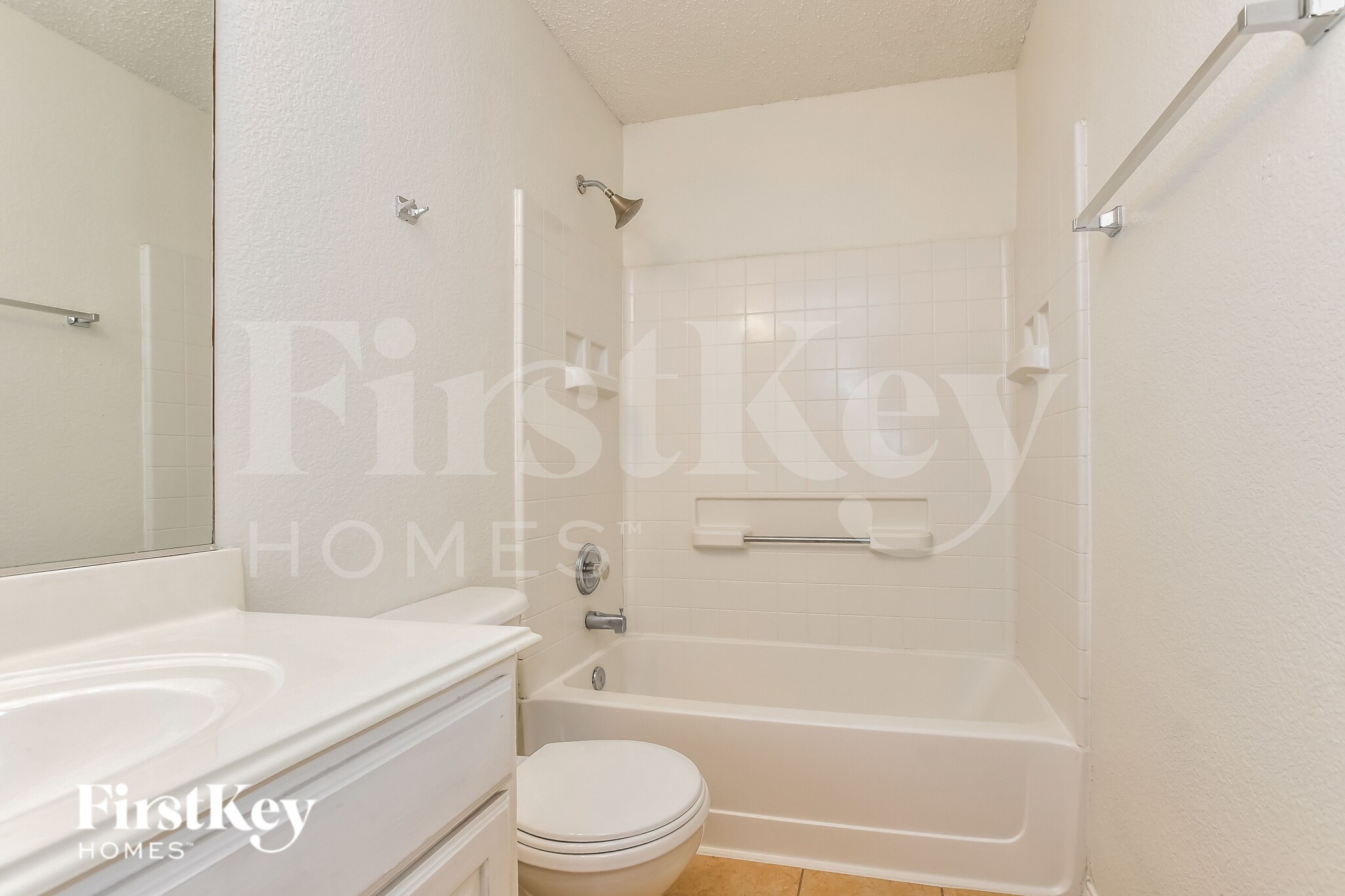 Building Photo - 1008 Hanover Dr