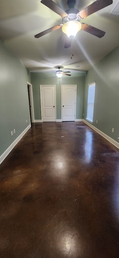 Building Photo - 5025 Sistine Chapel Dr