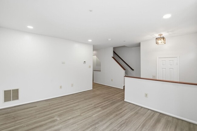 Building Photo - An inviting opportunity to make your next move truly feel like home.