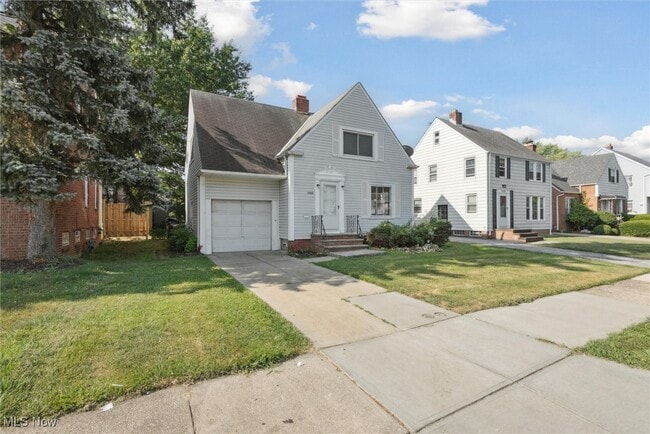 Primary Photo - 3902 E Antisdale Rd