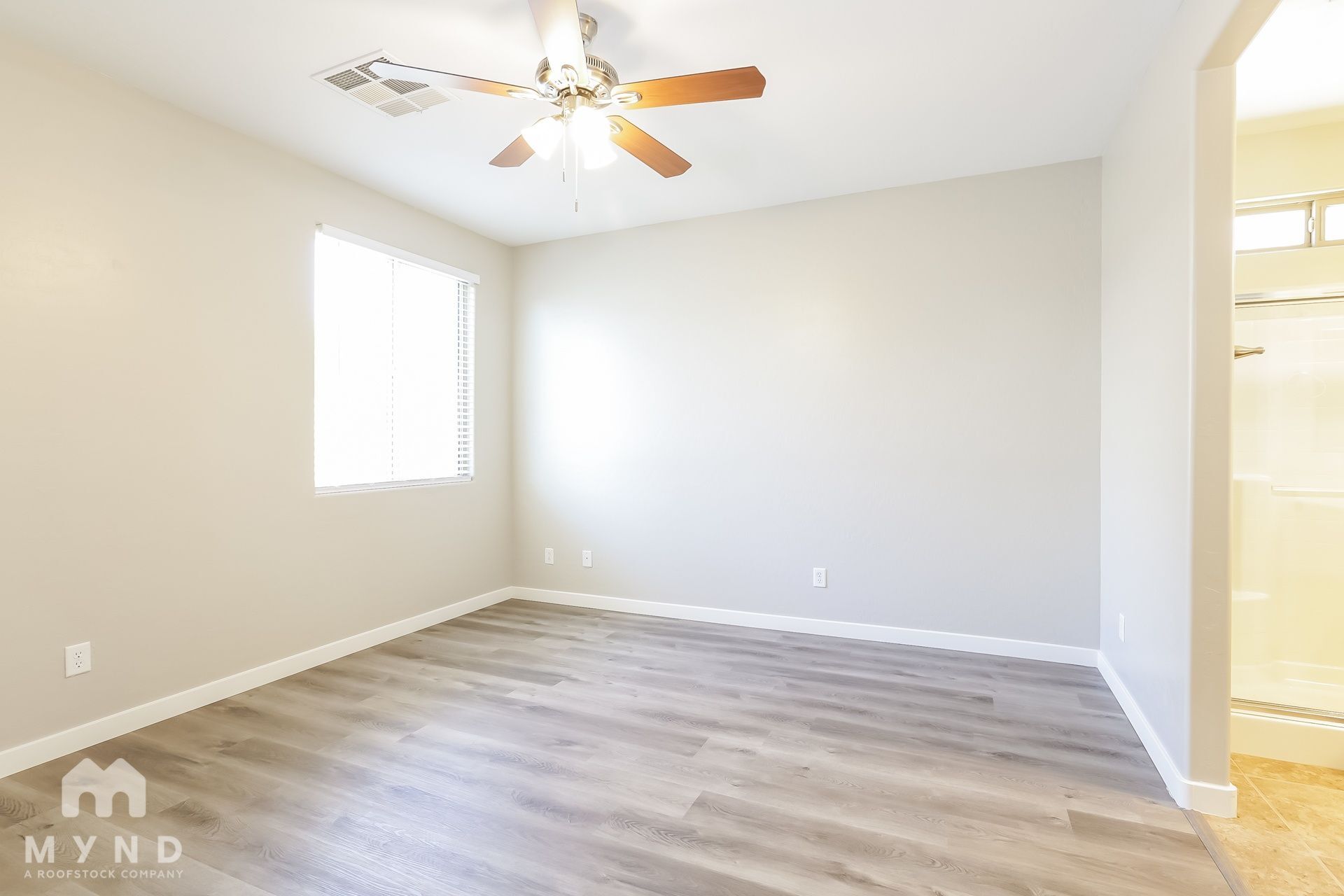 Building Photo - 699 Bridgeford Ct