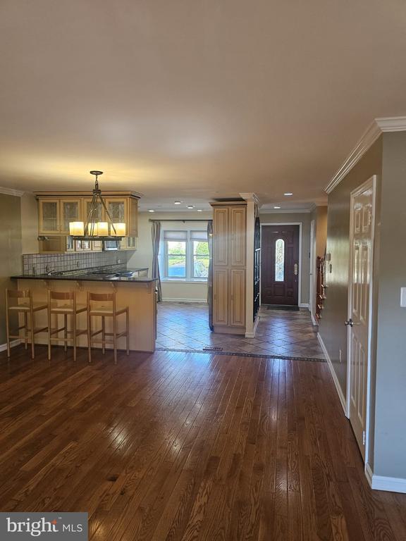 Building Photo - 10218 Arizona Cir