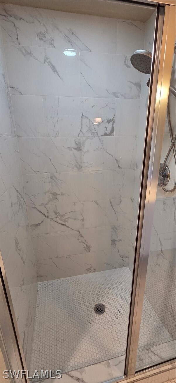 Building Photo - 7940 Preserve Cir