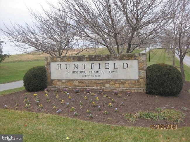 Building Photo - 48 Battlefield Dr