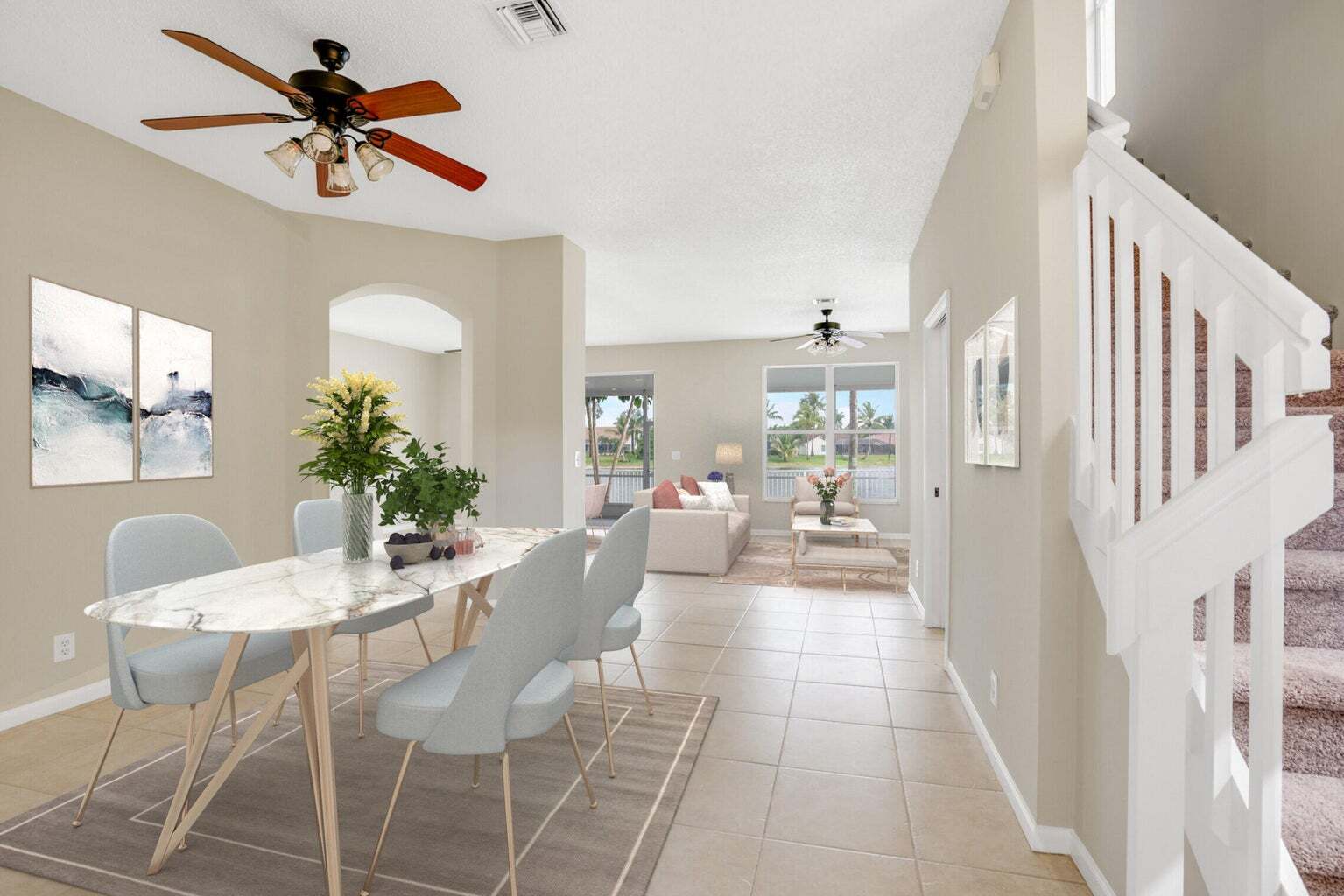 Building Photo - 7787 Springfield Lake Dr