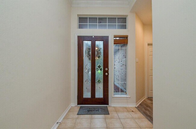 Building Photo - 20203 Goss Hollow Ln