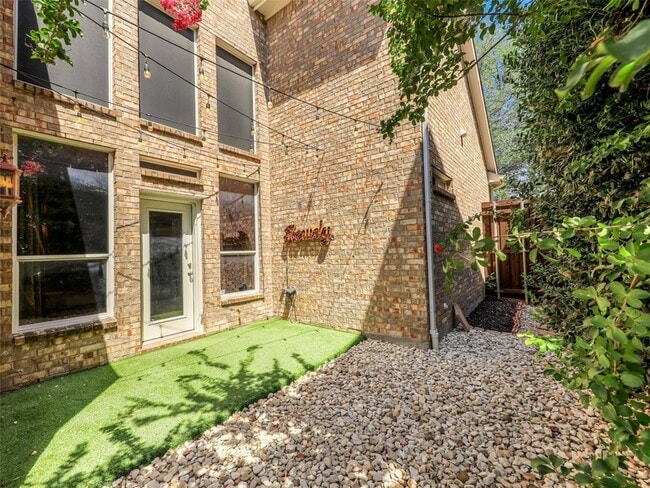 Building Photo - 957 Turnstone Trail