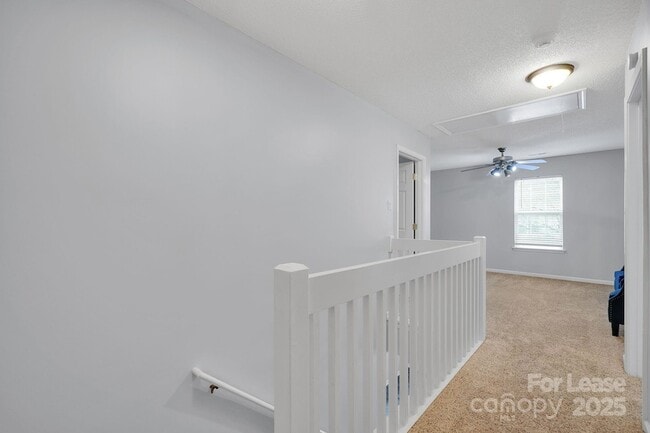 Building Photo - 8041 Christmas Ct