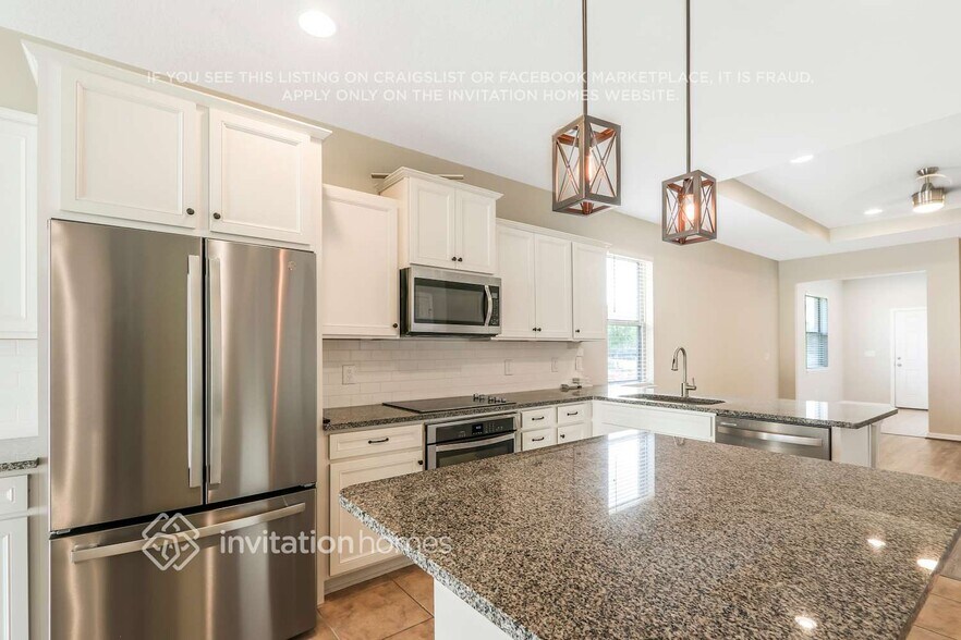 Building Photo - 9130 Grant Line Ln