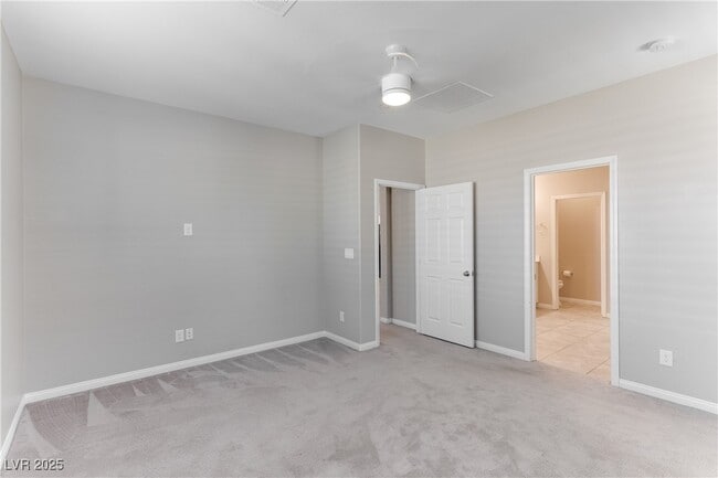 Building Photo - 420 Al Coda Pl