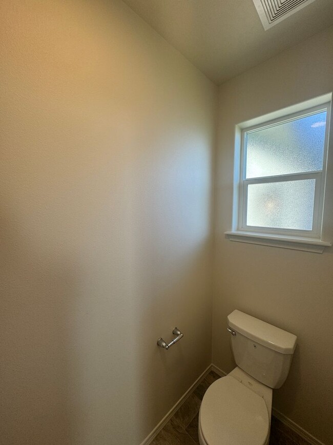 Building Photo - Non-Refundable & Security Deposit Total: $2650.00