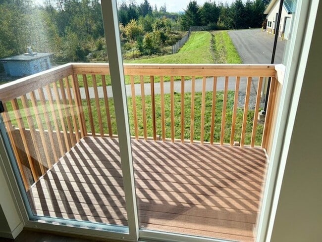 Building Photo - Beautiful 3 Bedroom property in Marysville!!