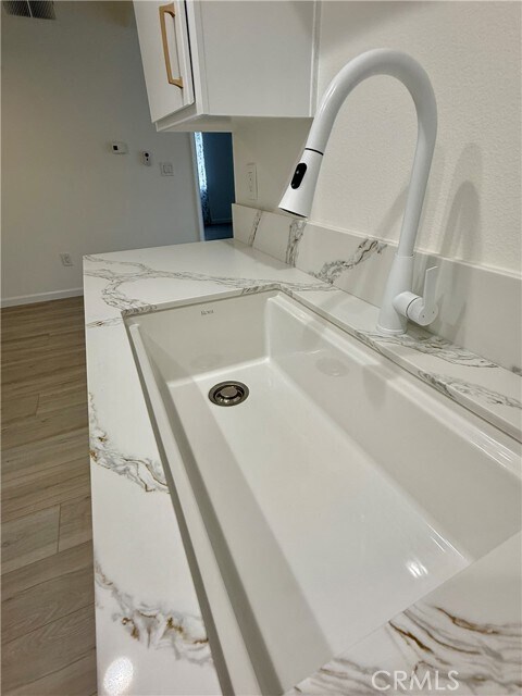 Building Photo - 25611 Quail Run