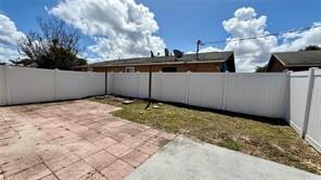 Building Photo - 1516 Alabama Ave