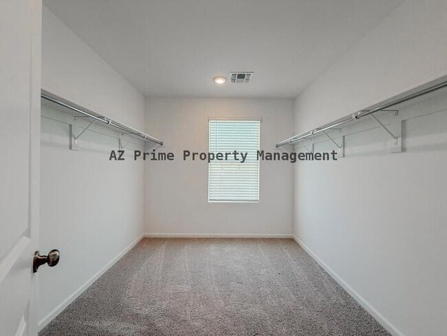 Building Photo - 239 Sonoran Vis Cir
