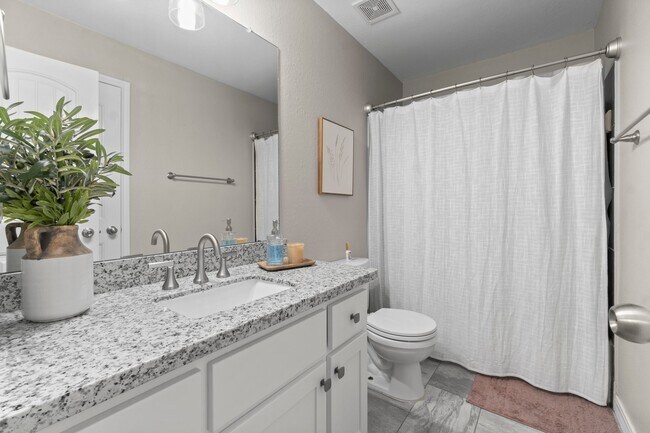 Building Photo - 28987 Birch Green Way