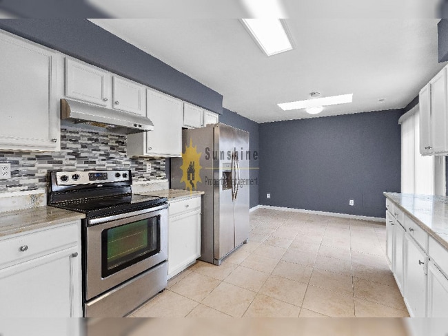Building Photo - !!!WOW!!! Single Family home in Chesapeake