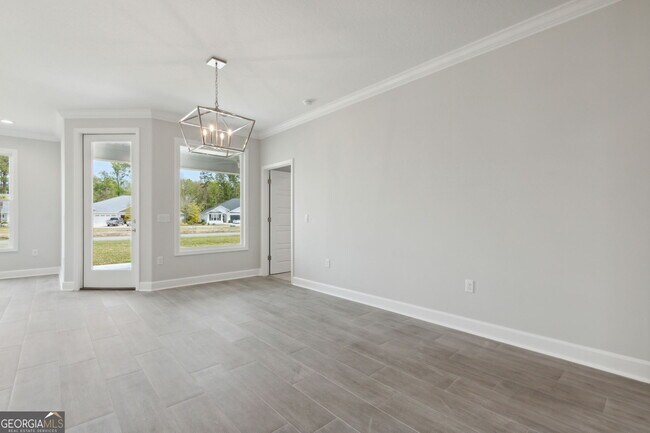 Building Photo - 107 Green Turtle Ct
