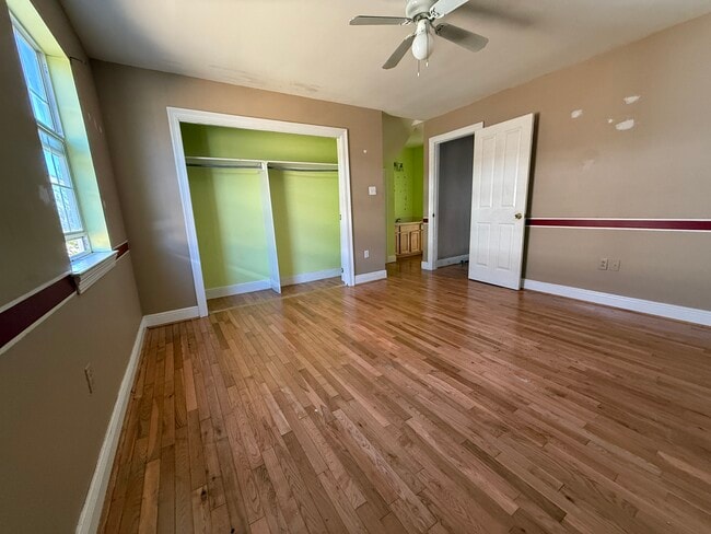 Building Photo - 3833 Corinne Ave