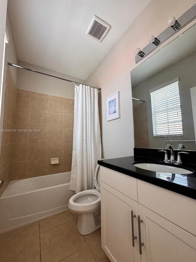 Building Photo - 11980 SW 29th St