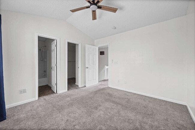 Building Photo - 5720 Prescott Ct