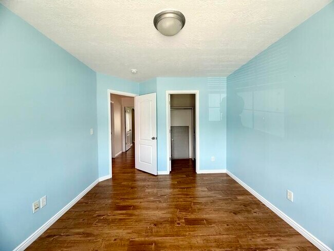 Building Photo - 2007 Fielding Hill Ln