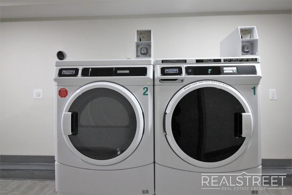Building Photo - Brand New 1 BED in Crown Heights