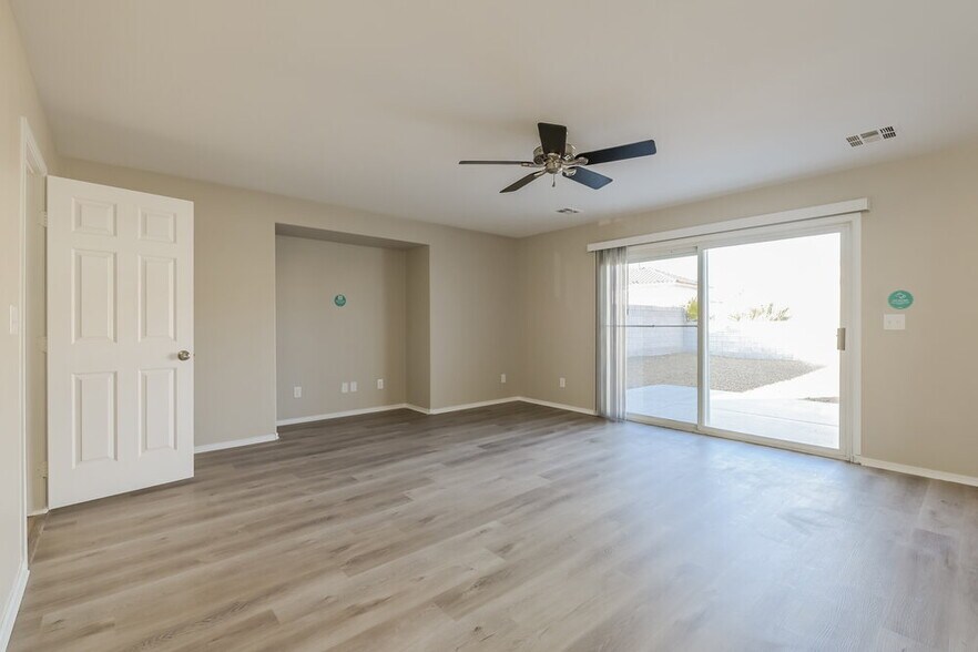 Building Photo - 8336 Feather Duster Ct