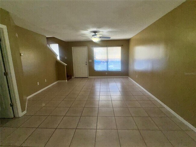 Building Photo - 1605 Shady Ridge Ct