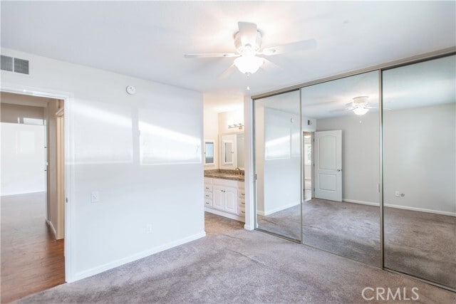 Building Photo - 26315 Roundtree Ct