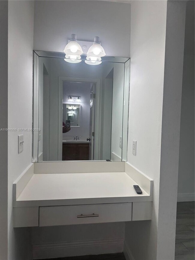 Building Photo - 27850 SW 164th Ct