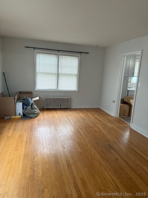 Building Photo - 53 Nordstrand Ave