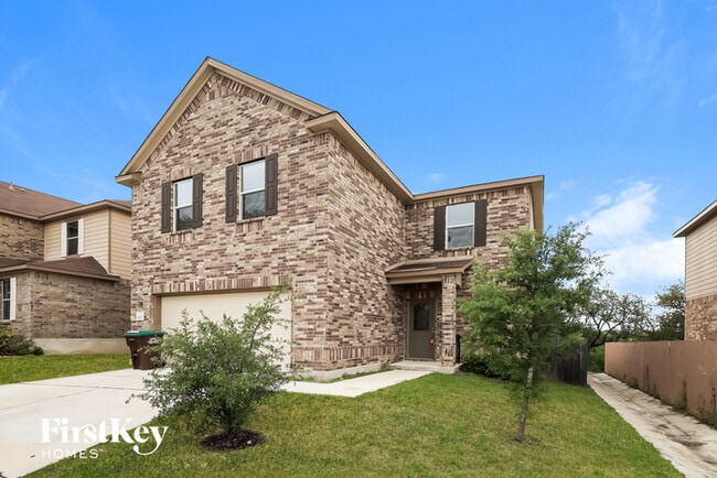 Building Photo - 1302 Hawk Ct