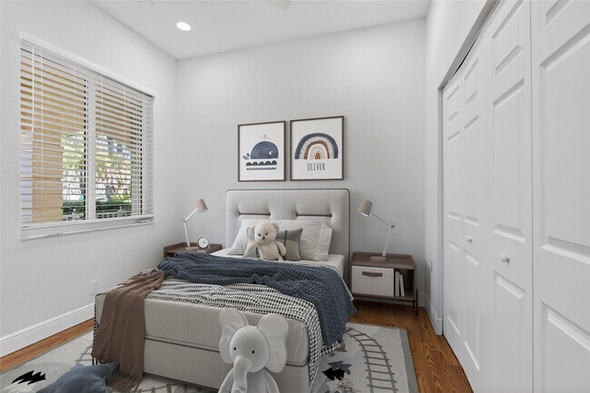 Building Photo - 1012 Fairfield Meadows Dr