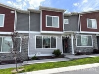Building Photo - 3738 Soft Whisper Wy