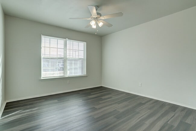 Building Photo - 1608 48th St